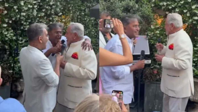 fugitive-billionaires-vijay-mallya-and-lalit-modi-captivate-guests-with-karaoke-performance-in-london