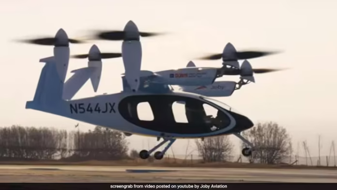 dubai-unveils-groundbreaking-air-taxi-initiative-with-successful-test-flight