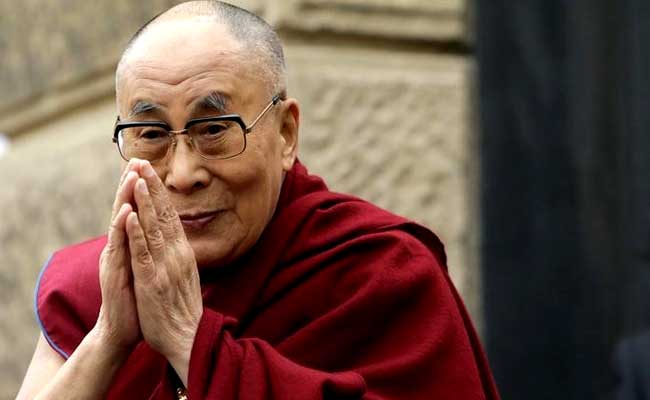 china-asserts-authority-over-dalai-lama’s-reincarnation-amidst-spiritual-leader’s-remarks-on-succession