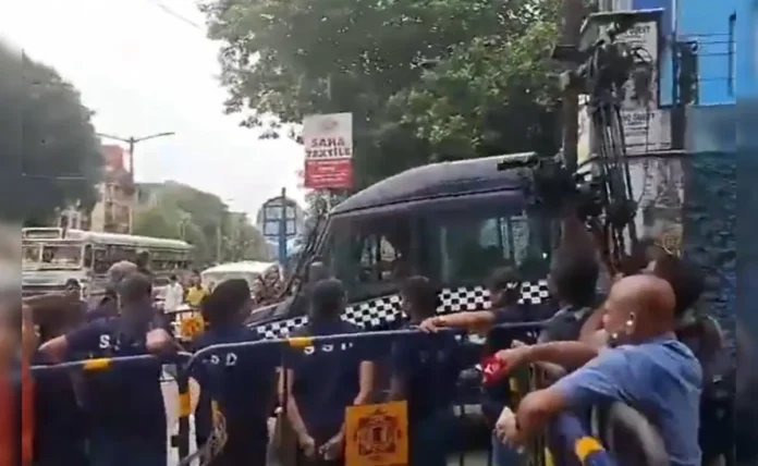 police-conduct-extensive-crime-scene-reconstruction-in-kolkata-rape-case