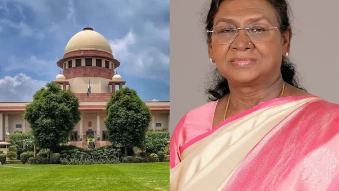 supreme-court-set-to-adjudicate-dispute-between-president-and-southern-states-over-legislative-assent