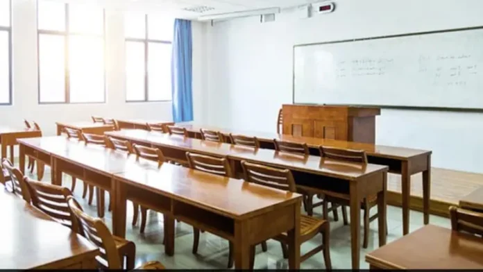 odisha-achieves-educational-milestone-surpassing-kerala-in-national-school-rankings