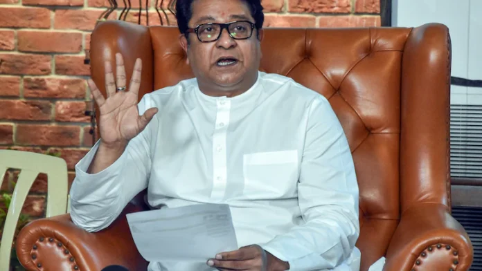 pune-man-faces-threats-from-raj-thackeray’s-party-workers-over-social-media-post