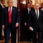 <h1>inside-the-alaska-summit:-what-trump-and-putin-aim-to-achieve-amidst-the-ukraine-conflict</h1>