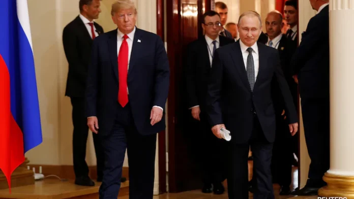 inside-the-alaska-summit:-what-trump-and-putin-aim-to-achieve-amidst-the-ukraine-conflict