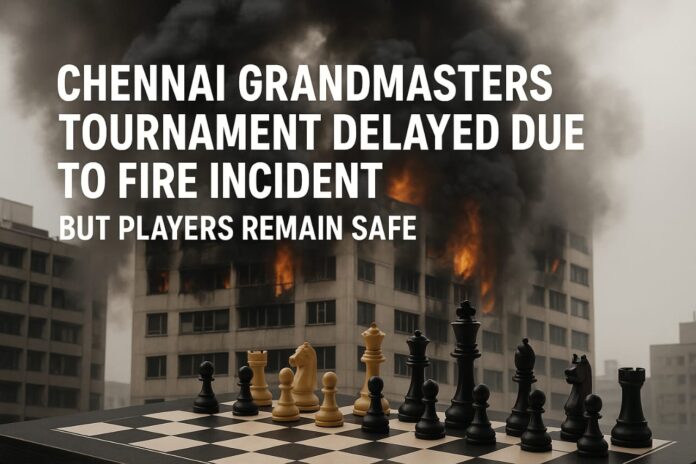 chennai-grandmasters-tournament
