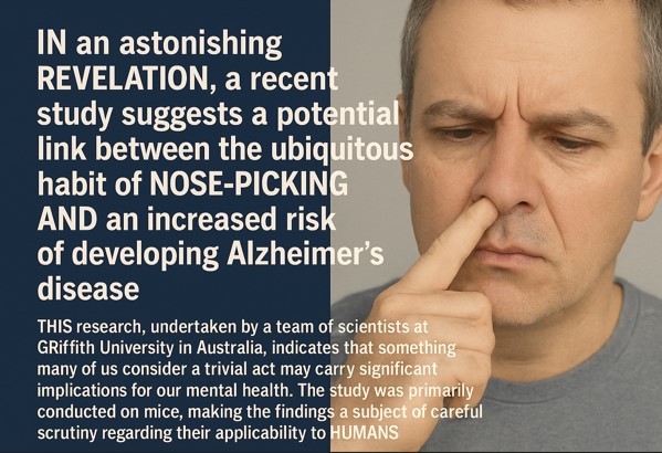 Nose-Picking-and-Alzheimers-Disease