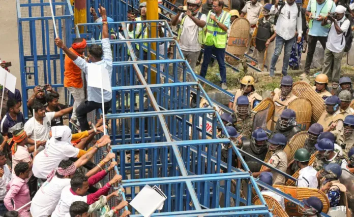 **tragic-clash-at-rg-kar-protest:-victim’s-parents-injured-amid-struggle-for-justice