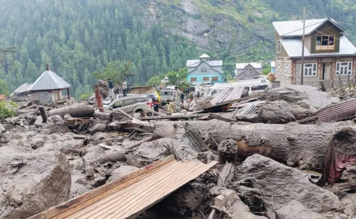 tragedy-strikes-as-38-lives-are-lost-in-catastrophic-cloudburst-in-jammu-and-kashmir