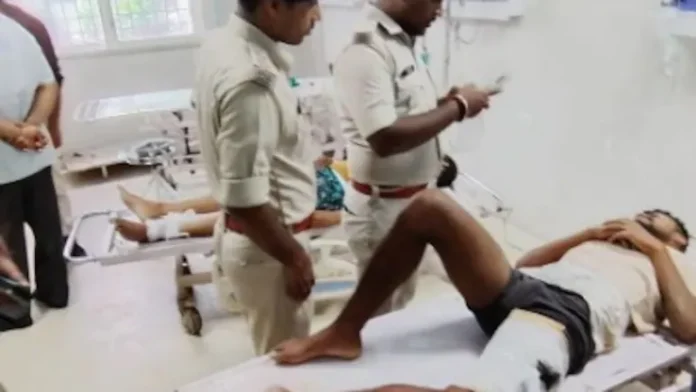 operation-langda:-patna-police’s-bold-strategy-to-combat-crime-in-bihar