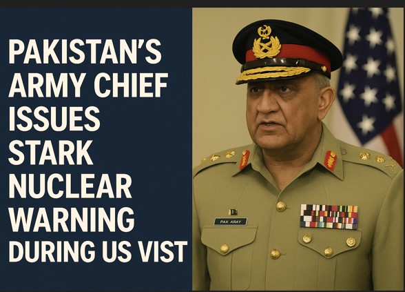 pakistan-army-chief-nuclear-warning
