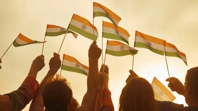 india’s-health-crisis-after-78-years-of-independence:-a-look-at-persistent-issues