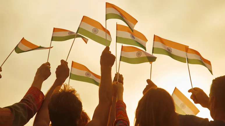 india’s-health-crisis-after-78-years-of-independence:-a-look-at-persistent-issues