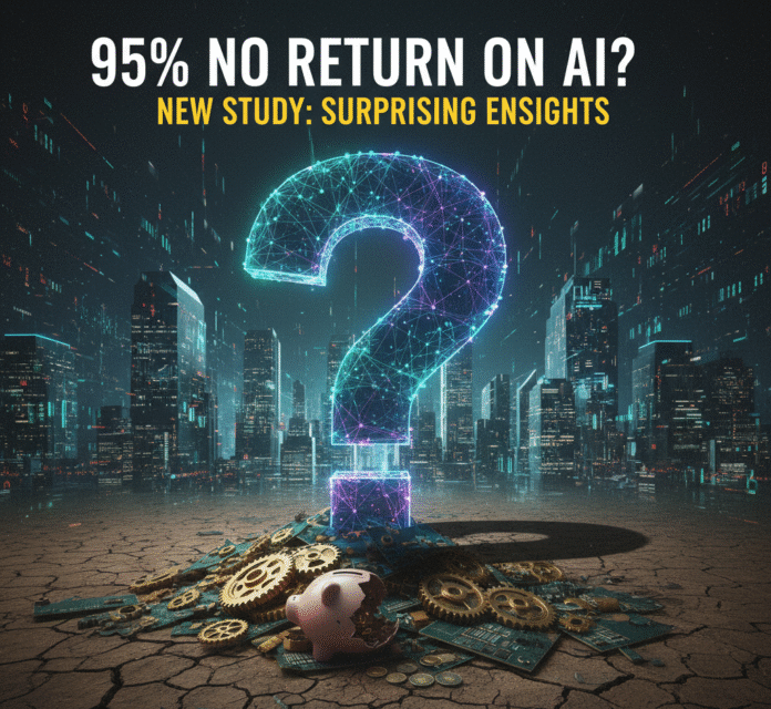 AI-Implementation- Challenges_ _Workslop’-Culture-Strategic-Investments