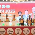 NDA Unveils Ambitious Bihar Manifesto with Promises of Jobs and Women Empowerment