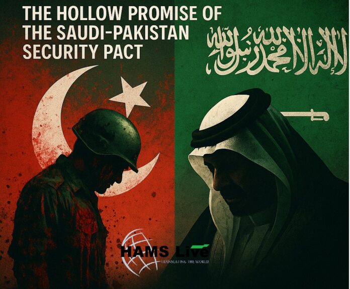 pakistan-bleeds-riyadh-sleeps-the-hollow-promise-of-the-saudi-pakistan-security-pact
