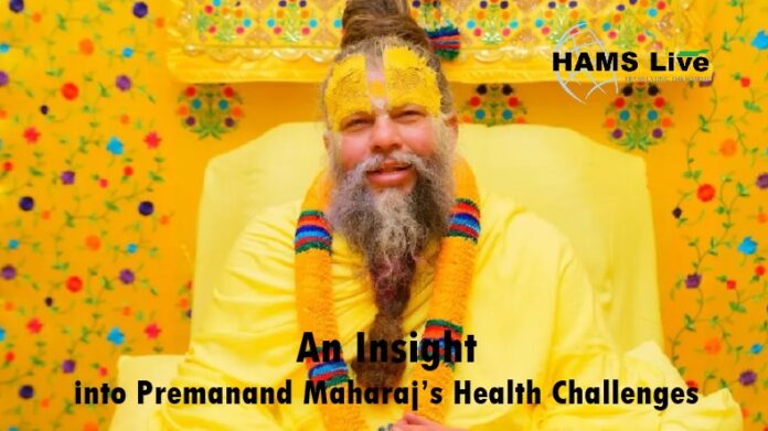 struggles-of-a-spiritual-leader-understanding-polycystic-kidney-disease