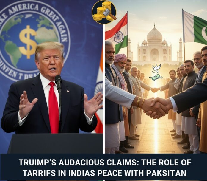 trumps-audacious-claims-the-role-of-tariffs-in-indias-peace-with-pakistan