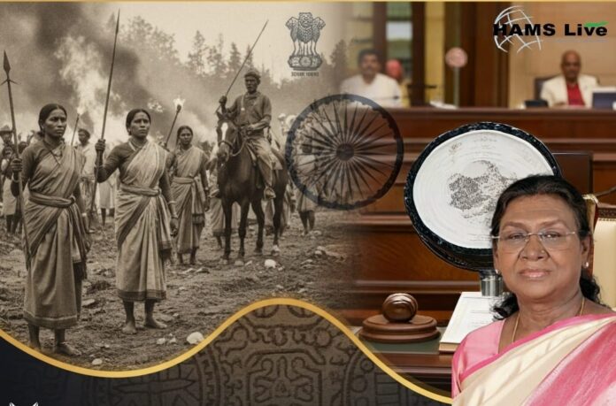 Tribal-Resilience-Womens-Leadership-Uprising-to-Highest-Office