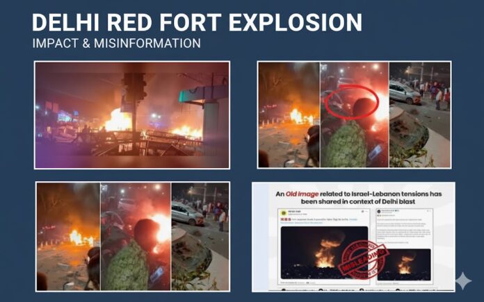 misinformation-amplifies-panic-in-delhi-government-steps-in-to-set-the-record-straight