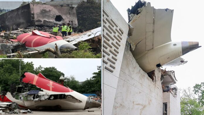 system-crash-triggers-flight-disruptions-in-india-air-traffic-controllers-raise-alarm-on-outdated-infrastructure