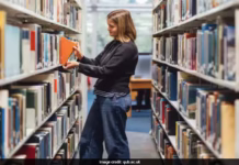 Study In UK: What Are GREAT Scholarships And How Much Funding Is Offered Study In UK: What Are GREAT Scholarships And How Much Funding Is Offered