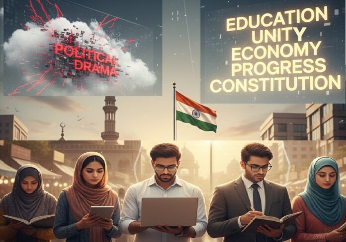 indias-muslim-reality-beyond-fear-beyond-political-drama