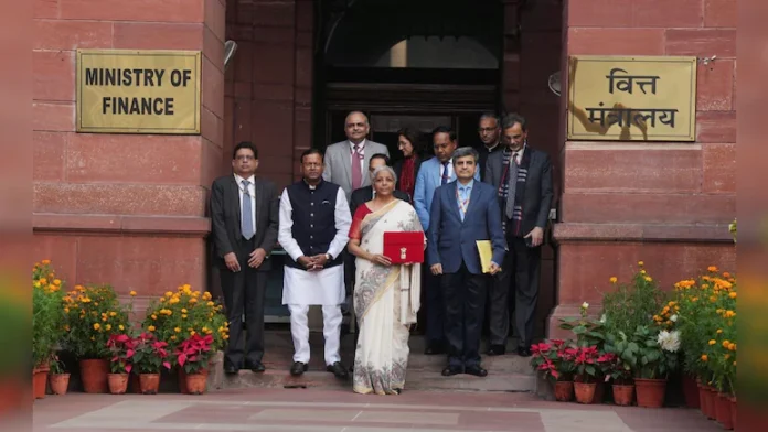 february-1-on-sunday-confusion-on-union-budget-presentation-date-continues