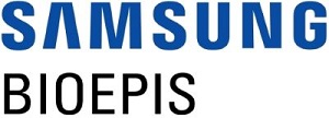 samsung-bioepis-seals-significant-agreement-with-sandoz-for-advanced-biosimilar-projects