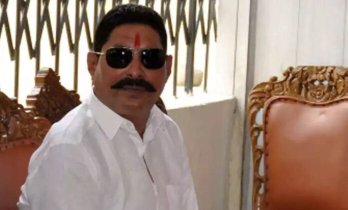 headline:-political-turmoil-unfolds-as-patna-high-court-grants-bail-to-controversial-mla