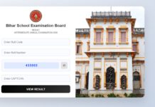 Bihar Board 12th Result 2026: what students need to know as results go live today bihar-board-12th-result-2026:-what-students-need-to-know-as-results-go-live-today