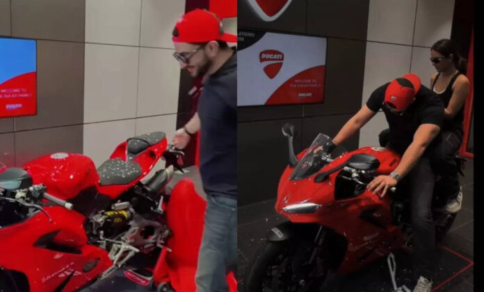 aly-goni’s-new-bike-sparks-joy-and-excitement-among-fans-and-followers