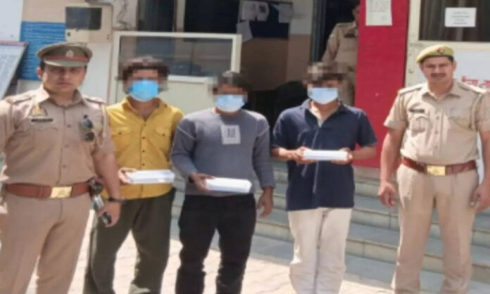 shocking-revelations:-a-spy-network-unveiled-in-ghaziabad-with-connections-to-pakistan**