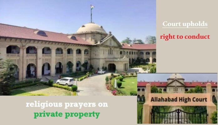 allahabad-high-court-building-prayagraj-uttar-pradesh-india