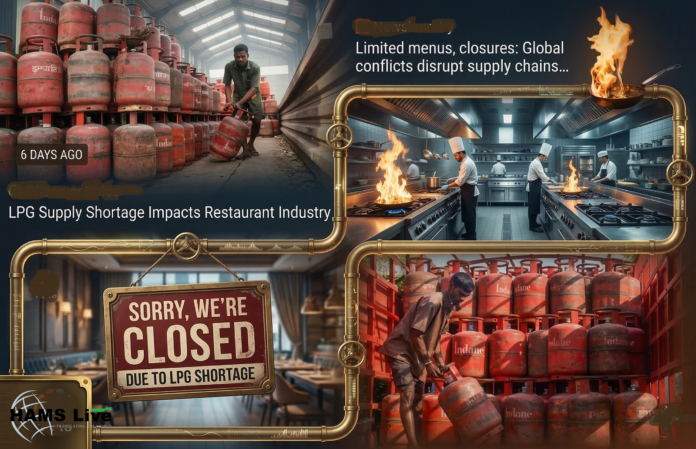 rising-concerns-over-commercial-gas-prices-prompt-closures-in-local-eateries