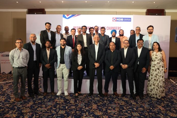 innovators-unite:-a-game-changing-collaboration-in-india’s-financial-landscape