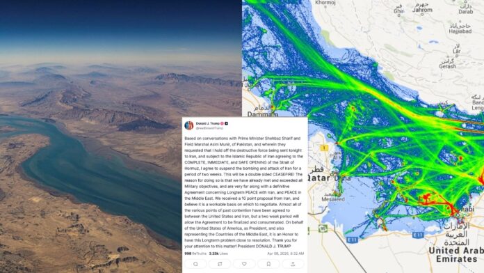 islamabad-accord-unsc-veto-middle-east-analysis