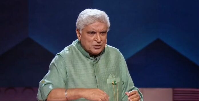 javed-akhtar-speaking-during-a-public-discussion-on-language-and-youth-speech