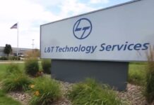 L&T Technology Services Shows Robust Growth Amid Strategic Realignment