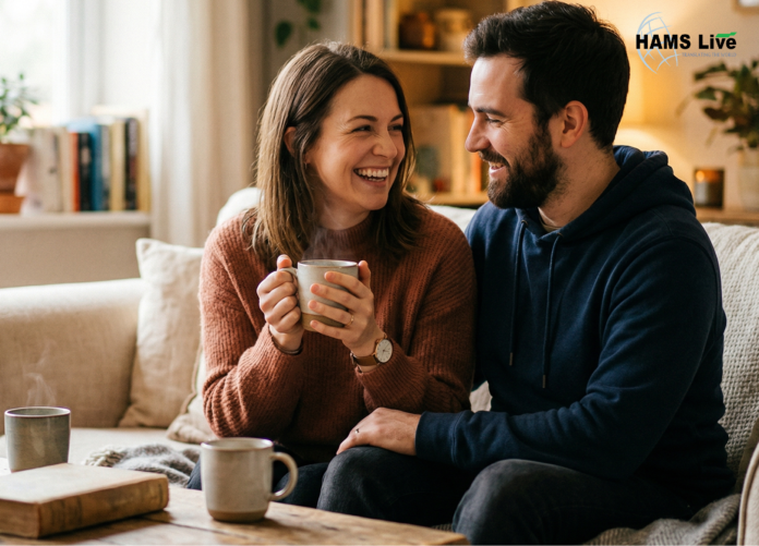 savoring-moments-strengthen-relationships