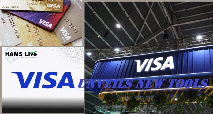 visa-unveils-new-tools-to-revolutionize-dispute-resolution-in-digital-payments