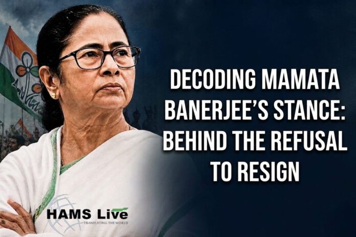 mamata-banerjee-west-bengal-election-defeat-political-survival-analysis_opinion