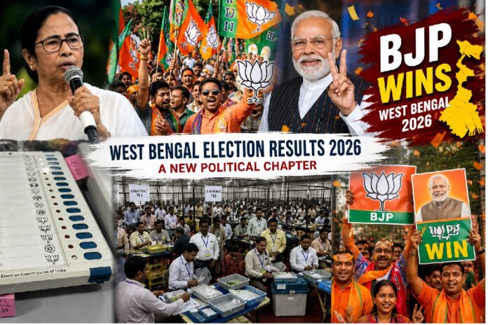 west-bengal-election-counting-centre-2026